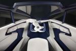 Honda P-NUT Concept 2009 года
